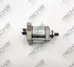 Ricks Motorsport Electric Starter 2110-1304 269588 RME61-919 New. Price: $139.95.