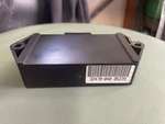 Harley-davidson Sportster Ignition Module 32478-04B Used. Price: $146.03.