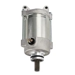 Starting Motor Assembly For Yamaha 5JJ-81890-00 5PW-81890-00 5PW-81890-01 New. Price: $79.63.