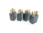18 Triumph Street Twin Relays Set Of G8HN-1C4T-RJ Used. Price: $35.08.