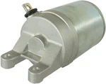 Parts Unlimited 2110-0751 Starter Motor New. Price: $144.15.
