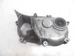 11G23 Yamaha Yp 400 Majesty 2005 Crankcase Cover 5RU-15421-00-00 5RU-15421-01-00 Used. Price: $44.49.