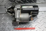 2004 Bmw R1150R Rockster Abs Engine Starting Starter Motor Used. Price: $89.99.