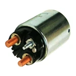 Solenoid For Gm Blazer 888-96 PG200/250 S/delco 12V 3T Pmgr 66-121 New. Price: $450.00.