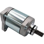Ricks Starter For Honda 61-141 New. Price: $159.95.