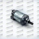 Ricks Starter Motor For Honda CBR1000RR 2013-2023 New. Price: $244.95.