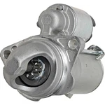 Starter For Polaris Slingshot 2015-2019 Pontiac G5 2008-2009; 410-12346 New. Price: $84.83.