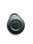 Harley Davidson Smart Security System Hands-free Fob 68926-07 New. Price: $280.00.