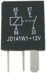Drag Specialties Starter Relay Switch 2106-0058 Durable And Efficient New. Price: $18.14.