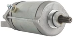 Bikemaster Starter For Multiple Bikes Double & Single O-ring Sealed Design New. Price: $96.28.