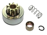 SP1 SM-01328-3 Starter New. Price: $54.69.