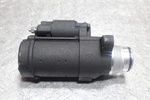 2020 Harley Softail Fxst Standard Engine Starter Motor M8 107 114 31400057 Used. Price: $109.95.