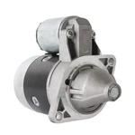 Db Electrical 410-48031 Starter Compatible With/replacement For Kubota Tracto... New. Price: $86.66.