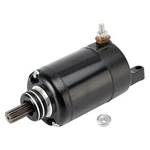 Engine Starter Motor For Kawasaki Ninja ZX-10R 1000 ZXT00D 2006-2009 New. Price: $95.78.