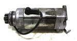 1979 Kawasaki Kz 650 Starter Oem# 21163-1022 Used. Price: $84.99.