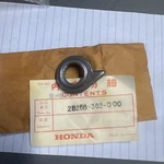 Honda XL175 Kick Start Retainer 28258-362-000 New:. Price: $21.45.