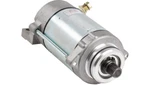 Rick's Starter Motor Honda CB350K CL350K 1968-1973 CB360 CL360 74-76 New. Price: $249.95.
