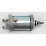 Moose Starter Motor 2110-0351 New. Price: $126.95.