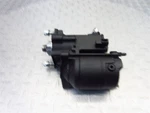 2009 10 Buell XB12SCG Oem Starter Motor Starting Assy Used. Price: $96.73.