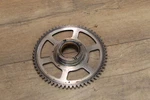 2012 Yamaha Yzf R6 Stator Magneto Flywheel Gear 5MT-15515-00-00 Used. Price: $29.99.