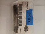 Harley Nos Oem 31664-90 Bt Starter Output Shaft Fxds 1991-1993 New. Price: $42.97.
