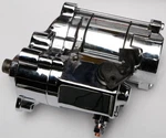 Ab Starter Motor 1.4KW Chrome For Buell Lightning XB12S 05-08 New. Price: $457.31.