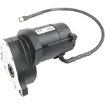 Spyke 2110-0887 407410 Supertorque Starter Black New. Price: $553.19.