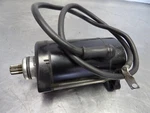 01-05 Kawasaki ZRX1200 Starter Used. Price: $35.34.