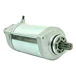 Starter Fits Suzuki S40 Boulevard 2005-2009 652CC 31100-07F00 128000-3130 18799 New. Price: $48.05.