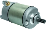 Quadboss V-force Motor Starter Kawasaki KFX700 & Suzuki LT-V700F New. Price: $142.98.