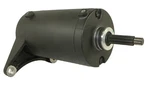 Arrowhead SMU0398 Wild Boar Starter New. Price: $95.59.