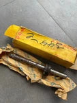 Suzuki 80 K10 K11 K15 Kick Starter Shaft Nos 26211-03000 New. Price: $25.95.