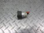 84 Honda Goldwing GL1200 Turn Signal Relay 38301-MG9-681 FR-3116 Used. Price: $17.99.