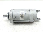 19 Royal Enfield Int 650 Starter Motor 575185 26024750 Used. Price: $31.14.