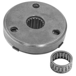 For Suzuki 12600-33871 12600-24850 12600-24840 Starter Clutch One Way Bearing. Price: $25.00.