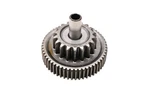 14 Honda Rancher 2X4 Es Starter Gear TRX420TE Used. Price: $9.90.