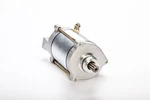Ricks Part Number 61-105 Starter Motor Fits Honda VT1100C Shadow Spirit New. Price: $262.85.