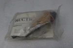 31605-90 New Oem 1981-1994 Harley-davidson Sportster Starter Solenoid Repair Kit. Price: $35.99.