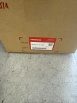 Honda 31200-5J2-A55 Starter Motor Assy Brand New Genuine Oem Japan. Price: $418.95.