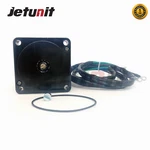 For Yamaha Outboard Tilt/trim Motors 67H-43880-00-00 67H-43880-01-00 150HP-300HP New. Price: $74.00.
