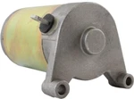 Parts Unlimited 2110-0747 Starter Motor New. Price: $94.29.