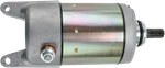 Moose Offroad Starter Motor Kawasaki M-61-204 New. Price: $249.95.