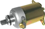 Psykho Scooter Starter 19572N High Performance New. Price: $79.26.