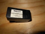 New Oem Honda CB900 GL1100 +++ Main Control Unit # 38900-463-008. Price: $49.95.