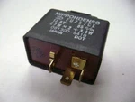 Nos Yamaha 3J3-83350-70-00 Replay Flasher Assembly XS850 New. Price: $143.99.