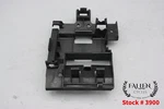 2005 Harley Softail Electrical Mount Bracket Caddy 70354-03 Used. Price: $13.70.
