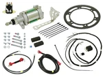SP1 Electric Start Kit Compatible With Arctic Cat SM-01337 New. Price: $509.18.