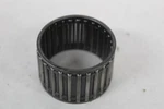 Bearing-needle, RS263020 2007 Kawasaki ZX-6R 92046-0004 Used. Price: $12.00.