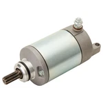 Tusk Starter Motor 2088490017 New. Price: $49.98.