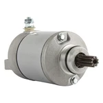 Short Case Starter For 2008 Suzuki GSX-R750 Pmdd 12 Volt Cw 31100-37H00 New. Price: $86.17.